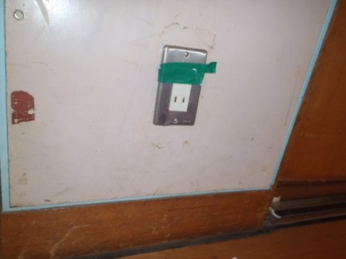 P9300005