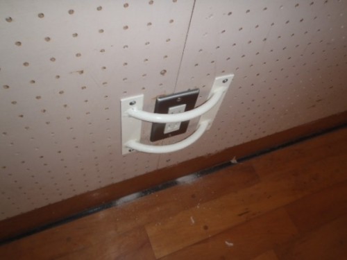 P9300011