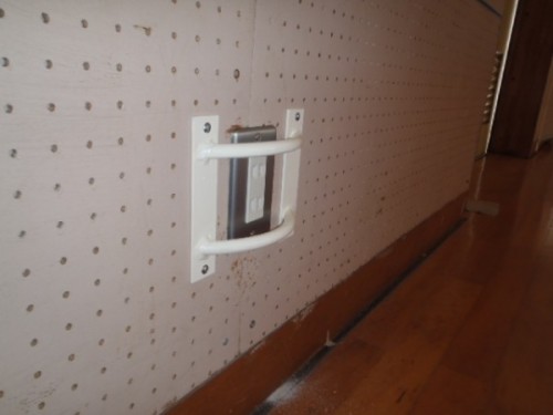 P9300012