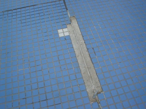 dsc08052