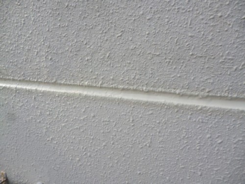 P1190658