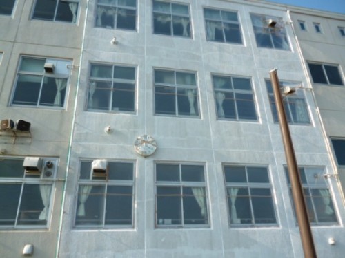 P1190669