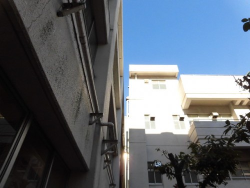 CIMG2575