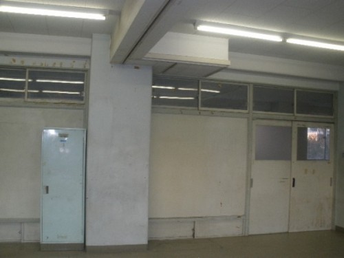 P2040001