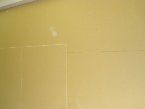 P2050007