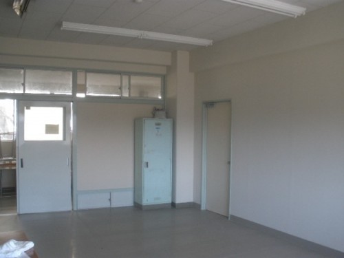 P2090036