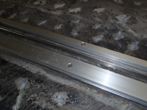 P3270020