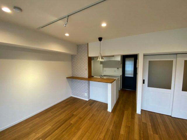 line_110418614328340 (002)