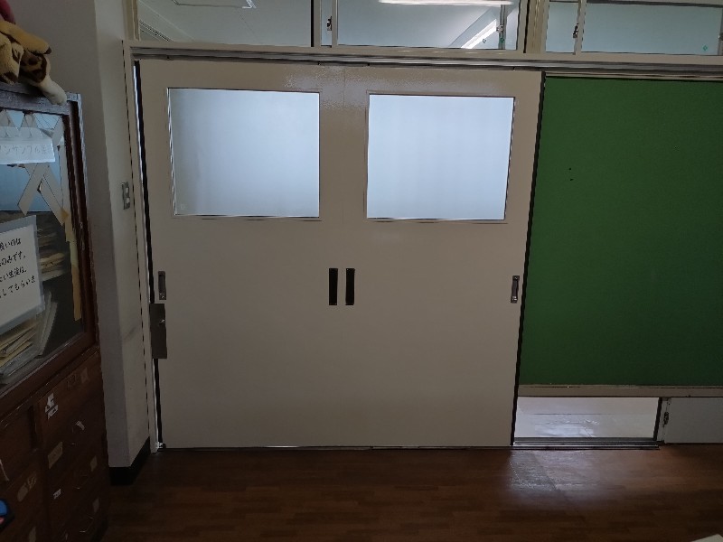 20240225_161550_copy_800x600