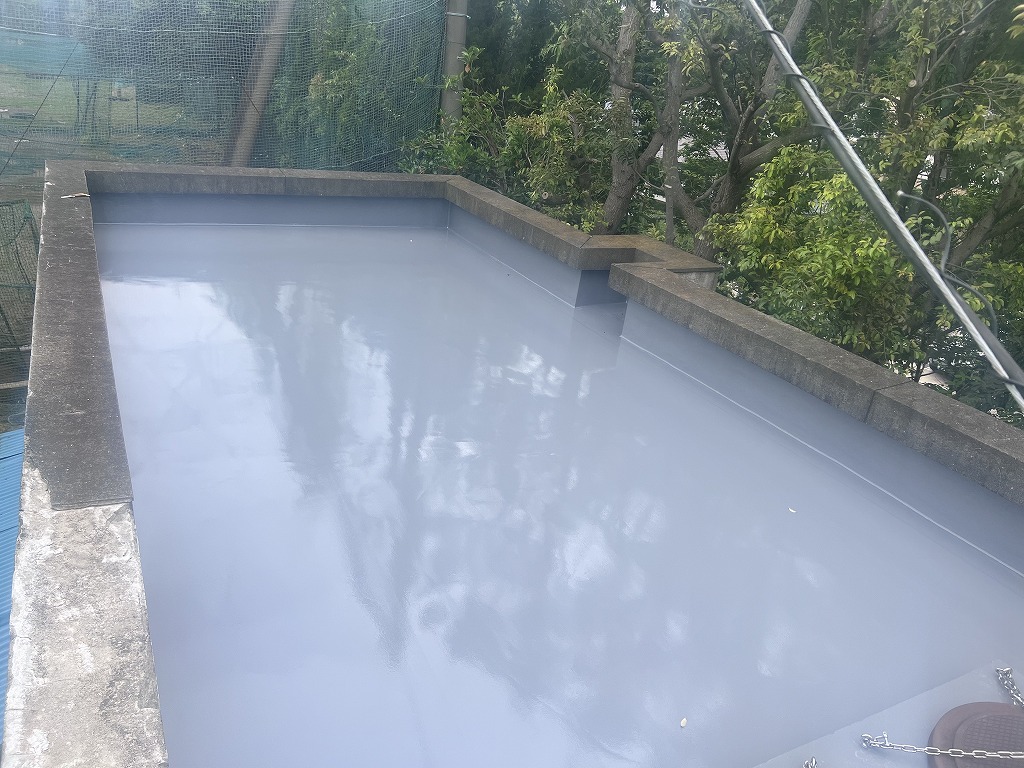 83318034-22DF-465D-BE89-E3494D17B228