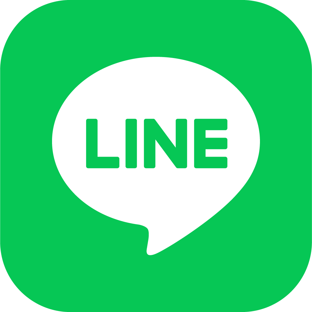 LINE_appicon