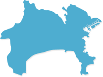 img_map_kanagawa