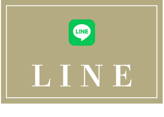 line_be