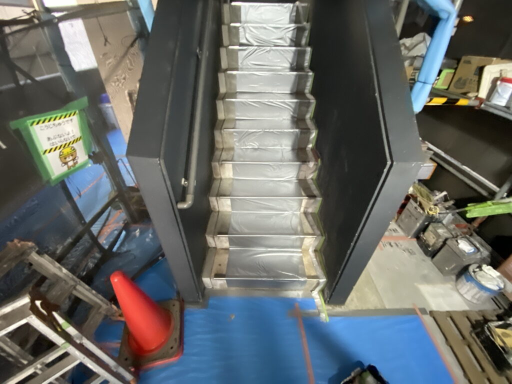 pic11