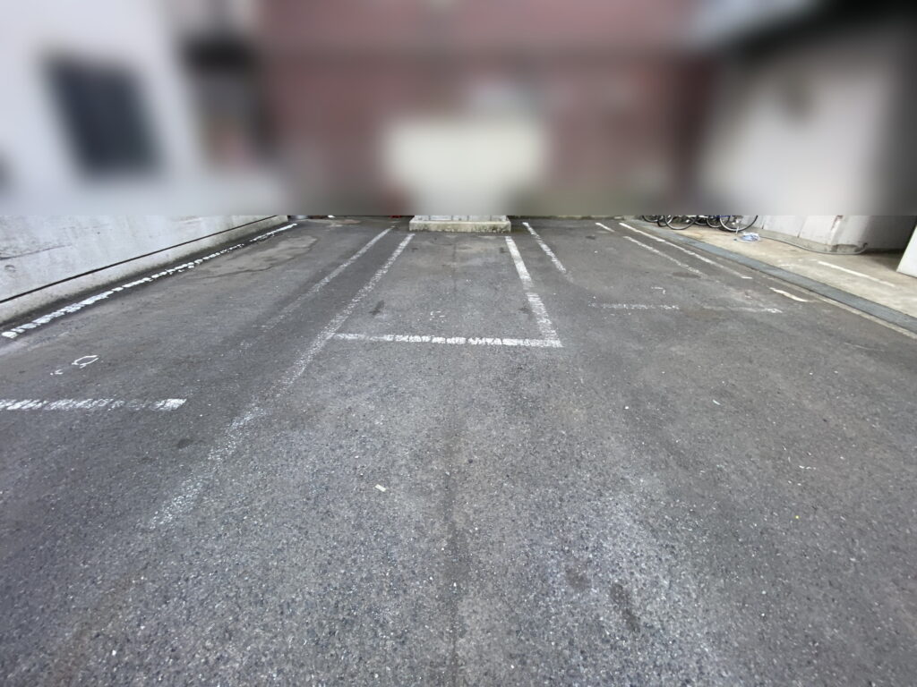 pic2