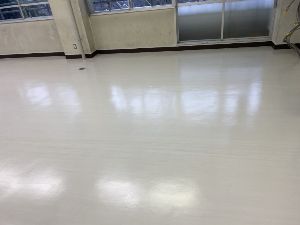 pic27