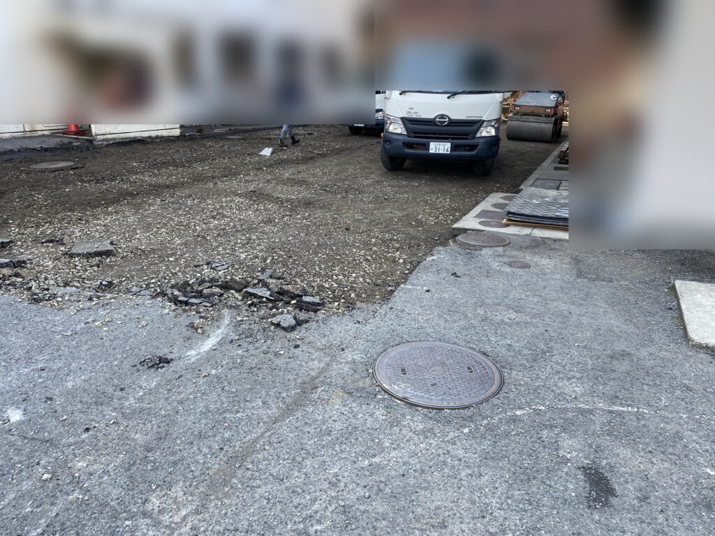 pic3
