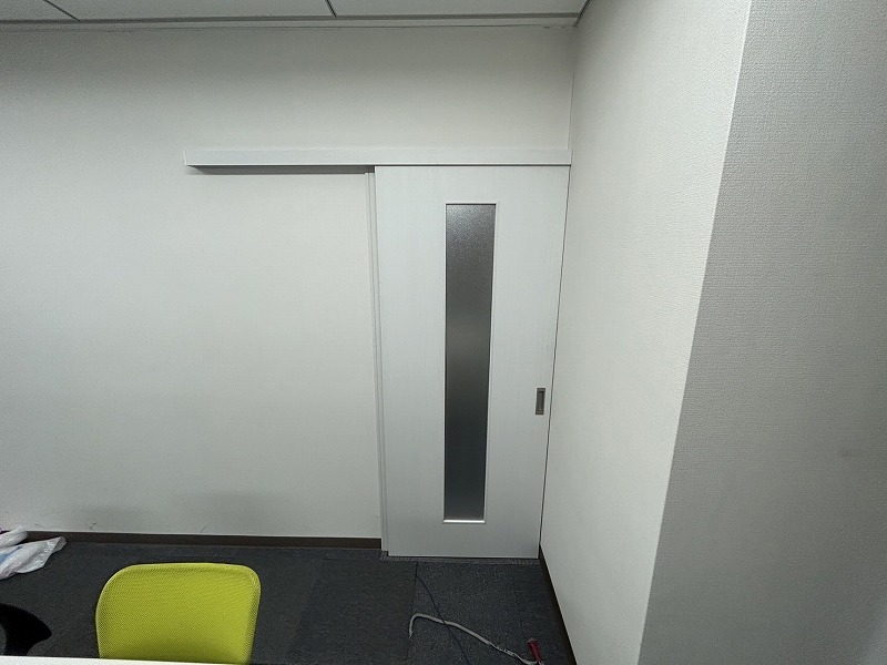 pic8